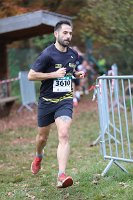 Cross-CAFola-2024-299.jpg