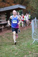 Cross-CAFola-2024-300.jpg