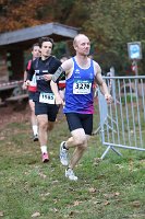 Cross-CAFola-2024-301.jpg