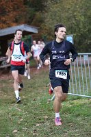 Cross-CAFola-2024-302.jpg