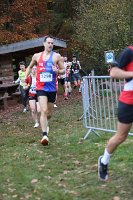 Cross-CAFola-2024-303.jpg