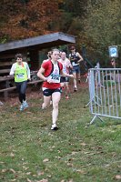 Cross-CAFola-2024-304.jpg