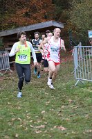 Cross-CAFola-2024-305.jpg