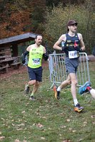 Cross-CAFola-2024-306.jpg