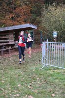 Cross-CAFola-2024-307.jpg