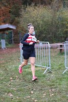 Cross-CAFola-2024-308.jpg