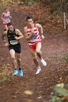 Cross-CAFola-2024-309.jpg
