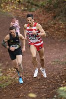 Cross-CAFola-2024-310.jpg