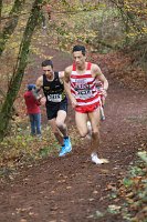 Cross-CAFola-2024-312.jpg