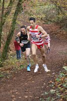 Cross-CAFola-2024-313.jpg