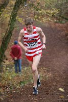 Cross-CAFola-2024-314.jpg