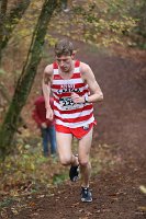 Cross-CAFola-2024-315.jpg