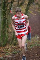 Cross-CAFola-2024-316.jpg