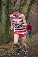 Cross-CAFola-2024-317.jpg