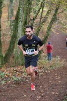 Cross-CAFola-2024-318.jpg