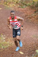 Cross-CAFola-2024-319.jpg