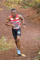 Cross-CAFola-2024-320.jpg