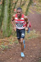 Cross-CAFola-2024-321.jpg