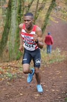 Cross-CAFola-2024-322.jpg