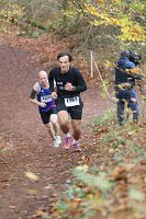Cross-CAFola-2024-323.jpg