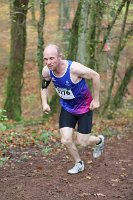 Cross-CAFola-2024-324.jpg
