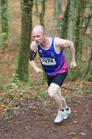 Cross-CAFola-2024-325.jpg