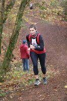 Cross-CAFola-2024-326.jpg