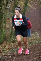 Cross-CAFola-2024-327.jpg