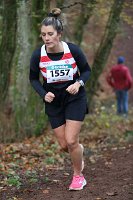 Cross-CAFola-2024-328.jpg