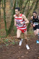 Cross-CAFola-2024-329.jpg