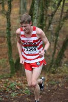 Cross-CAFola-2024-330.jpg