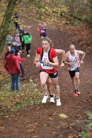 Cross-CAFola-2024-331.jpg