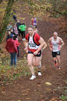 Cross-CAFola-2024-332.jpg