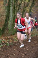 Cross-CAFola-2024-333.jpg