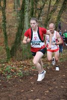 Cross-CAFola-2024-334.jpg