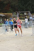Cross-CAFola-2024-335.jpg