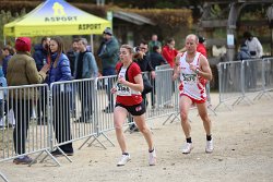 Cross-CAFola-2024-338.jpg