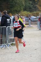 Cross-CAFola-2024-339.jpg