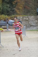 Cross-CAFola-2024-340.jpg