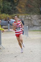 Cross-CAFola-2024-341.jpg