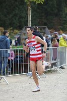 Cross-CAFola-2024-344.jpg