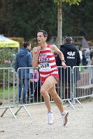Cross-CAFola-2024-345.jpg