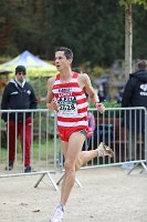 Cross-CAFola-2024-346.jpg