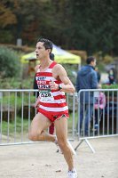 Cross-CAFola-2024-347.jpg