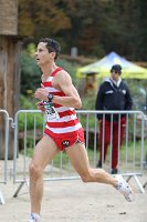 Cross-CAFola-2024-348.jpg