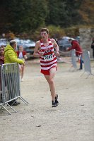 Cross-CAFola-2024-349.jpg