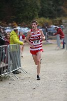 Cross-CAFola-2024-350.jpg