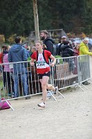 Cross-CAFola-2024-351.jpg