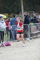 Cross-CAFola-2024-352.jpg