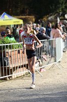 Cross-CAFola-2024-359.jpg
